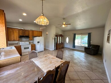 68 Reginald Way, Oroville, CA 95966 - photo 4