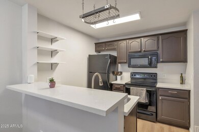 12-web-or-mls-QP-5084