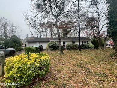 1223 Sylvania Place, Forked River, NJ 08731 - photo 3