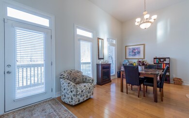 130 Loblolly Ln, Tunnel Hill, GA 30755 - photo 6