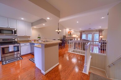 4759 Two Creek (24)