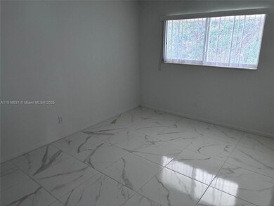 339 Joel Blvd, Lehigh Acres, FL 33936 - photo 7