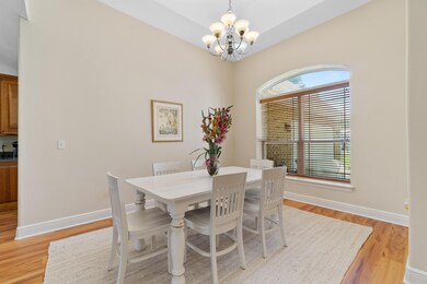 final-2 Sleepy Bay Dining Room