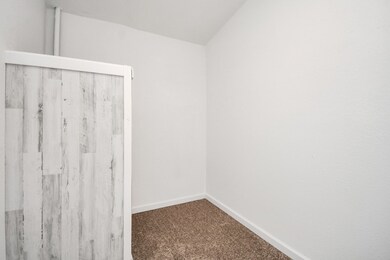 213 County Road 4041, Dayton, TX 77535 - photo 5