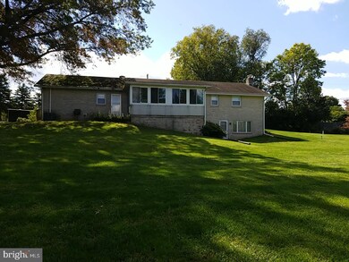 3967 Locust Grove Rd, Columbia, PA 17512 - photo 3