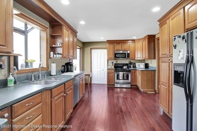 06-Kitchen