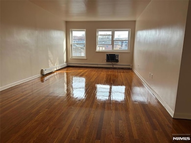 475 Grand Ave unit 1C, Palisades Park, NJ 07650 - photo 2