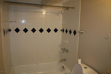 4824 Shelby Ave, Jacksonville, FL 32210 - photo 4