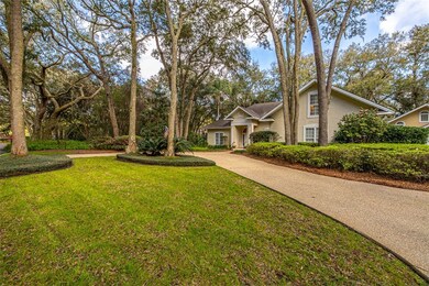 701 Hamilton Landing Dr, Saint Simons Island, GA 31522 - photo 6