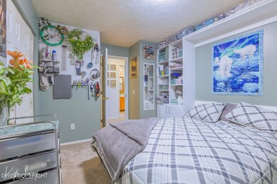 IMG_1558-HDR