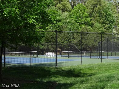 8007 Bonnie Briar Loop, Gainesville, VA 20155 - photo 7