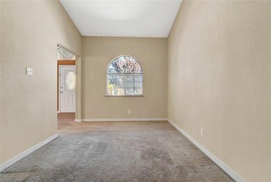13780 Paseo Las Nubes Dr, El Paso, TX 79928 - photo 7