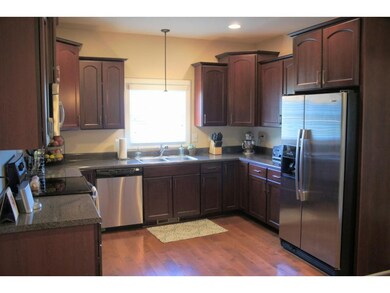 316 W Pine St, Johnson City, TN 37604 - photo 7