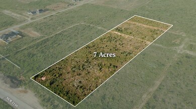 0 County Rd 1150 unit 50084057, Stanton, TX 79782 - photo 5