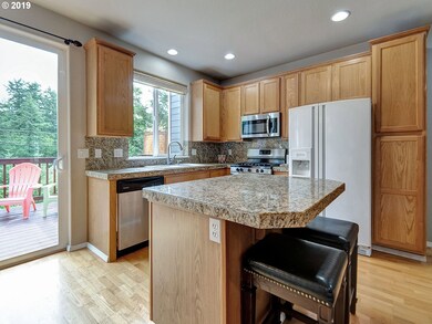 20263 Hoodview Ave, West Linn, OR 97068 - photo 6