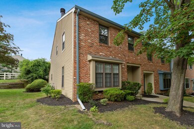 601 Kings Croft, Cherry Hill, NJ 08034 - photo 2
