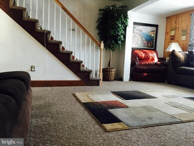 3903 Sycamore Grove Rd, Chambersburg, PA 17202 - photo 6