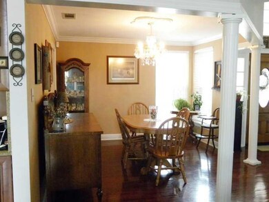 6 Inlet Cove Loop, Slidell, LA 70458 - photo 6