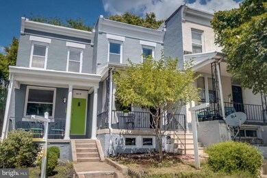 1010 W 41st St, Baltimore, MD 21211 - photo 2