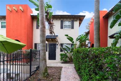 2503 E Central Blvd unit 14, Orlando, FL 32803 - photo 2