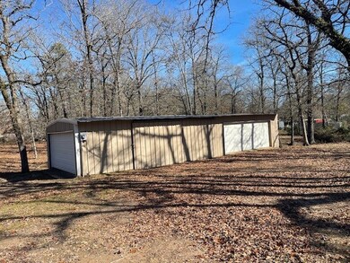 195 Lancewood Cir, Lufkin, TX 75904 - photo 5