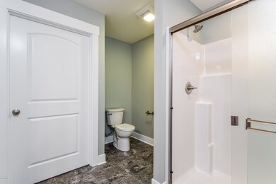 894 Bellview Meadow Dr SW unit 894, Byron Center, MI 49315 - photo 5