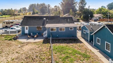 5009 Hessel Rd, Sebastopol, CA 95472 - photo 6