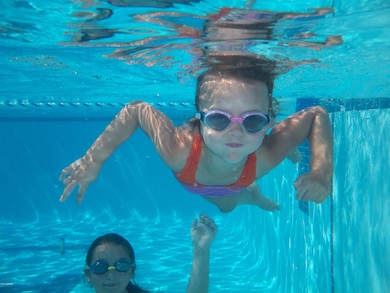 1393 Cross Water Cir, Leland, NC 28451 - photo 4