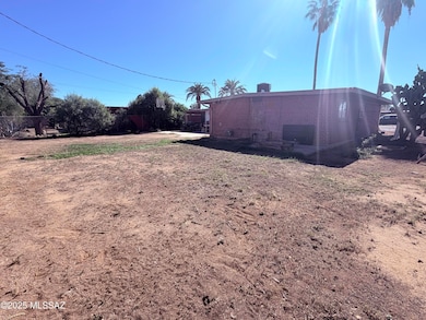 1222 W Mcmillan St, Tucson, AZ 85705 - photo 5