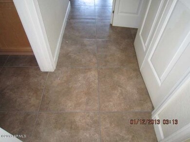 morry_tile floors