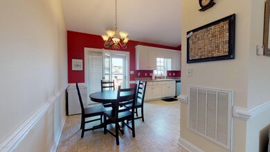 719 Addington Dr, Winterville, NC 28590 - photo 5