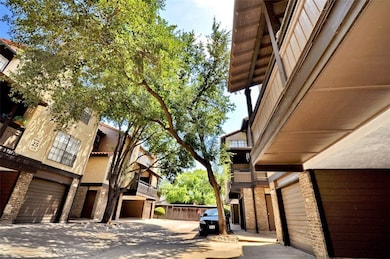 5630 Spring Valley Rd unit 17A, Dallas, TX 75254 - photo 3
