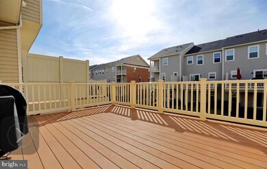 11307 Sandestin Place, White Plains, MD 20695 - photo 5