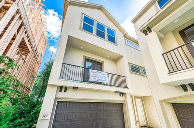 3331 Kilgore St, Houston, TX 77021 - photo 3