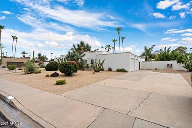 2 Front of Home (2)