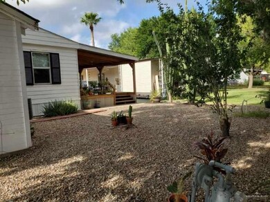 442 Northcutt Dr, Alamo, TX 78516 - photo 5