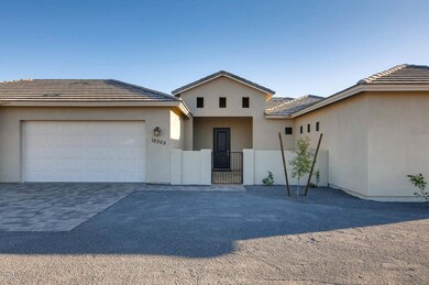 10305 E McLellan Mesa AZ 85207-large-004