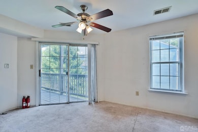 3195 Cypress Ct, Monmouth Junction, NJ 08852 - photo 5