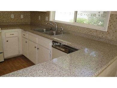 Property Photo.