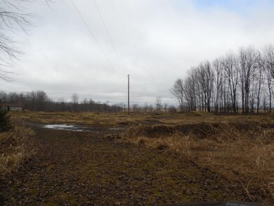 4058 9th St, Wayland, MI 49348 - photo 6