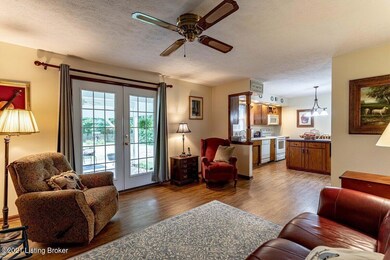 6057 Kentucky 44, Shepherdsville, KY 40165 - photo 3