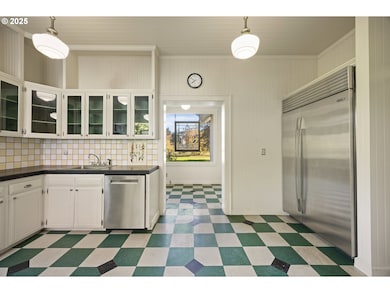 30295 N Highway 99w, Newberg, OR 97132 - photo 7