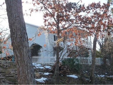 28 Whiterock Ln, Kimberling City, MO 65686 - photo 2