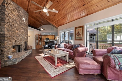 117 Forest Ridge Cir, Eatonton, GA 31024 - photo 7