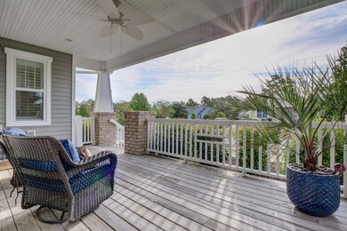 403 Belvedere Dr Holly Ridge-print-005-0