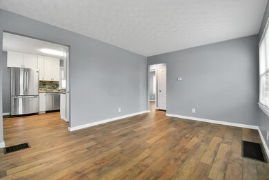787 Wainwright Dr. Columbus OH-6