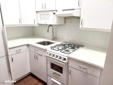 2303 Adam Clayton Powell Jr Blvd unit 2, New York, NY 10030 - photo 4