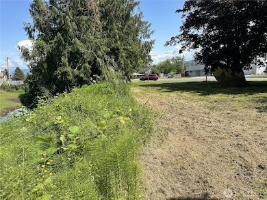 124 Columbia St, Sumas, WA 98295 - photo 5