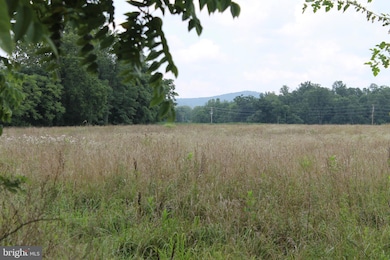 41 Valley View Trail, Carroll Valley, PA 17320 - photo 5