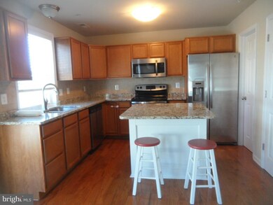 22330 Douglas Ct, Great Mills, MD 20634 - photo 6